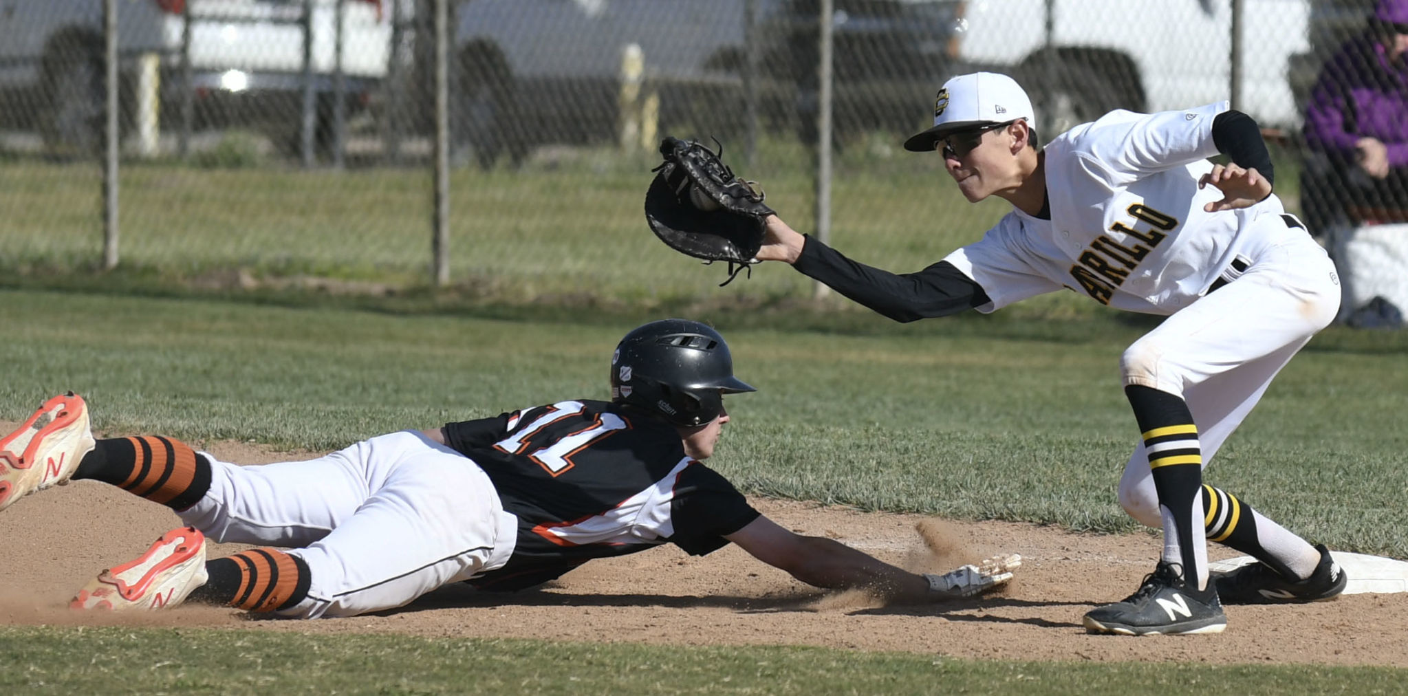 040919 SY CHS baseball 02.jpg